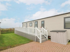 Bay View 41